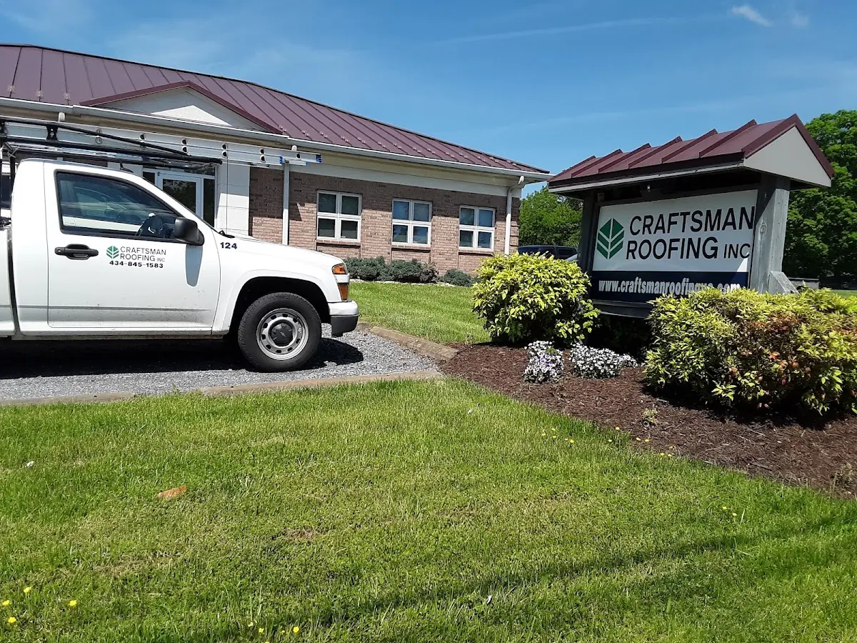 Quality Chimney Repair by experienced craftsmen in Sayville